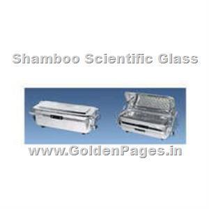 > </div>
<div class=